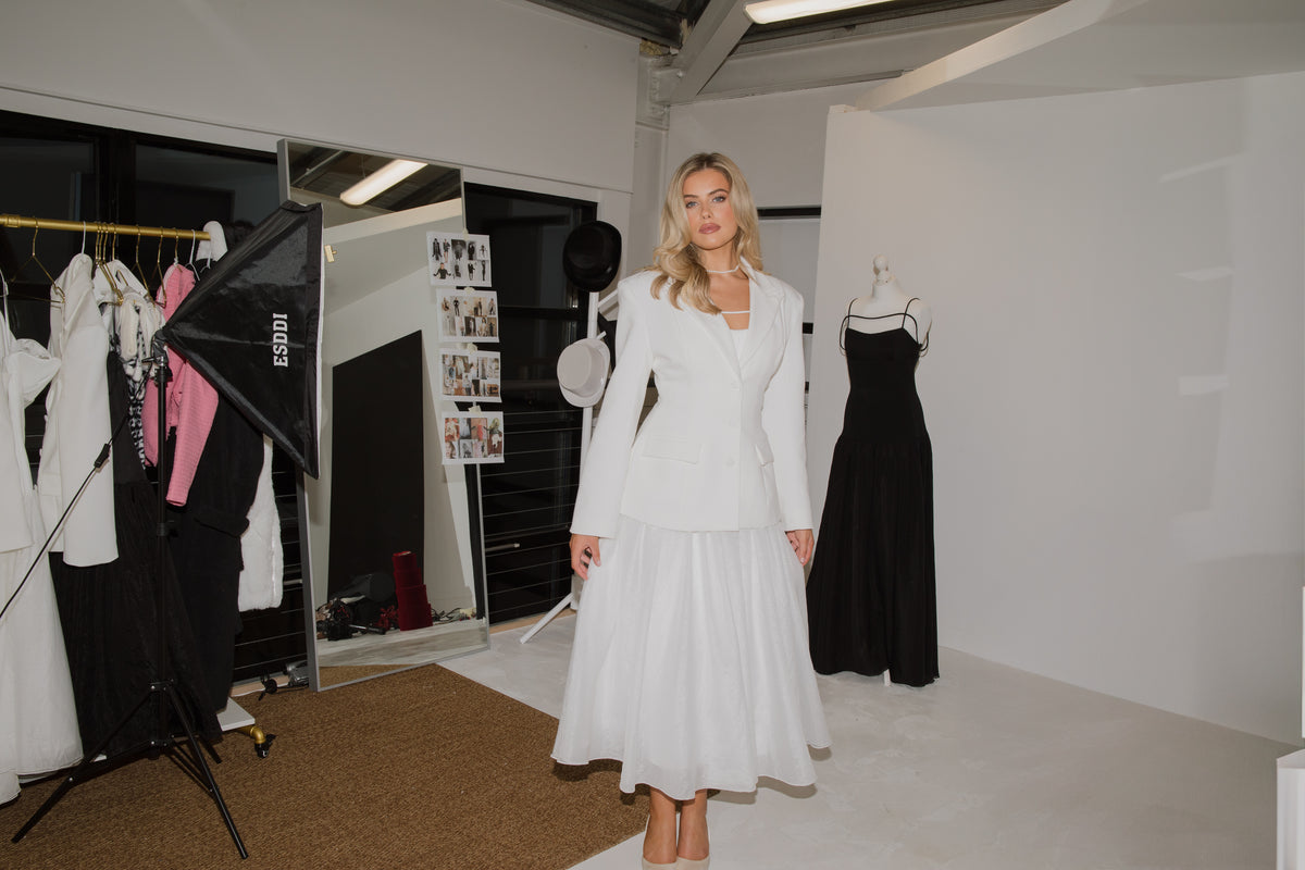 dula | normalising outfit repeating – dula.
